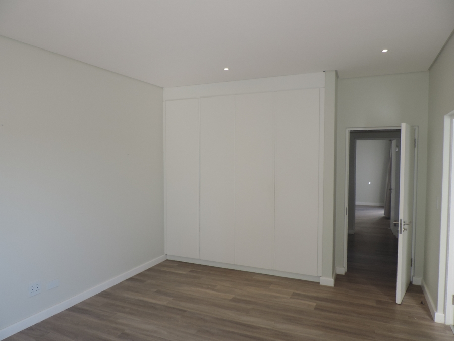 To Let 2 Bedroom Property for Rent in Langebaan Country Estate Western Cape